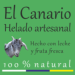 heladoselcanario.com